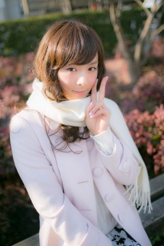 中村倫也のカワイすぎる女装姿！蓮佛美沙子＆新川優愛との”姉妹”ショットに大反響