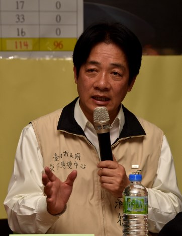 捜索活動終了へ 死者は116人に