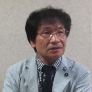 ＫＡＴ―ＴＵＮ、５月以降「充電期間」へ 解散は否定