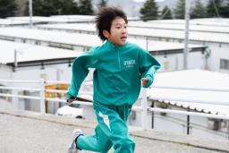 仮設の被災小中学生3800人 学習環境への影響長期化