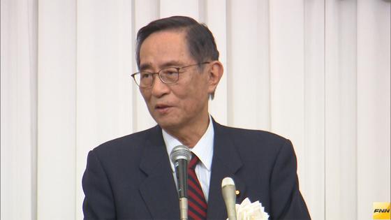 定数削減、公明が独自案 先送りの自民批判