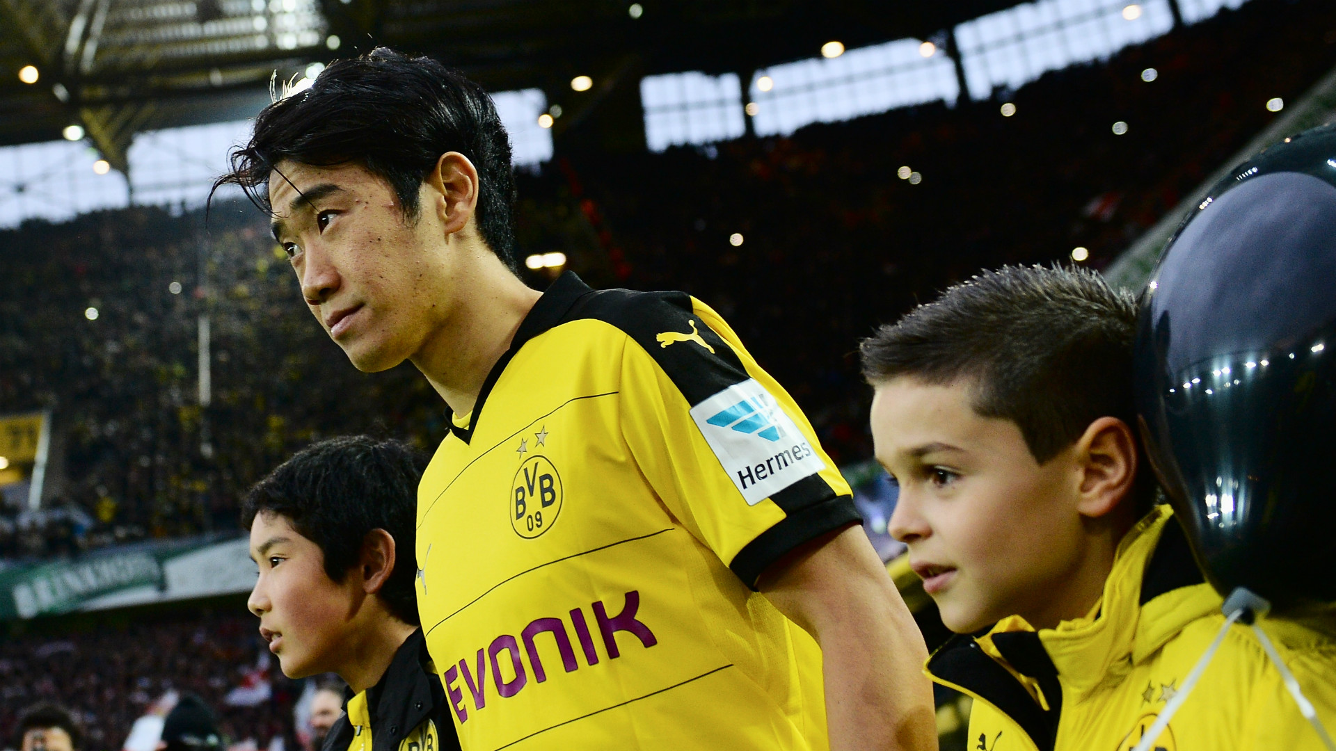 勝利も内容に課題を残す香川 「攻撃の工夫が必要」