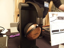 【レポート】ポタ研2016冬で見つけた気になるあれこれ - Astell&Kernがまたやってくれた