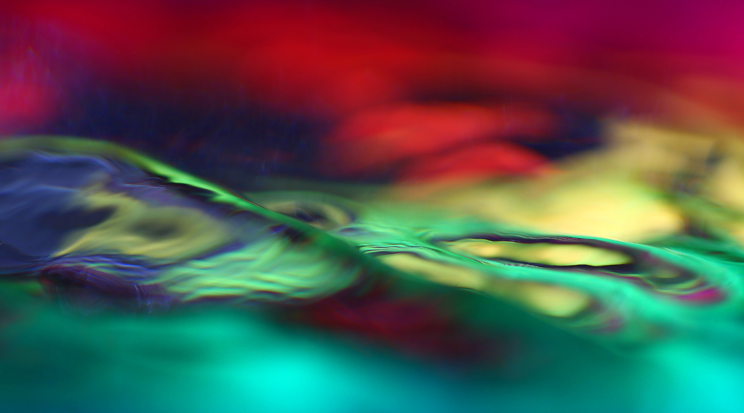 アインシュタインが予言していた「重力波」が米国で観測される