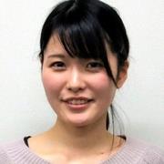 将棋、史上３組目の姉妹棋士 里見四冠の妹、女流３級に