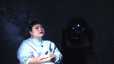 渡辺直美、ケンカ別れした元相方と5年ぶり再会