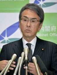 特損新たに７１億円、計４６６億円…最終益９４％減 清水社長「心からお詫び」