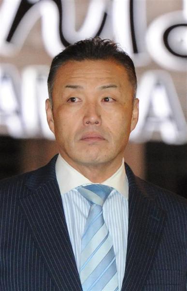 【衆院京都３区補選】 自民京都府連、候補擁立を要請 谷垣幹事長は慎重姿勢