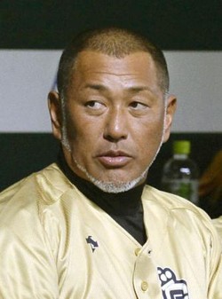 覚醒剤密売容疑で群馬の男を逮捕 警視庁