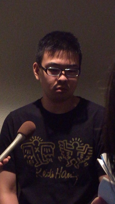 川崎・老人ホーム:８７歳転落死、元職員を殺人容疑で逮捕