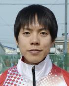 競歩世界記録の鈴木、五輪絶望的…故障が影響