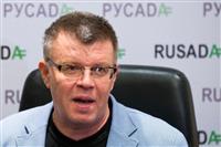 疑惑渦中の露反ドーピング機関 元幹部が相次ぎ謎の死 今月２人目