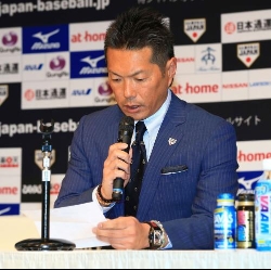 創価大・田中 侍招集見送りに「切り替えて頑張る」右肩は問題なし