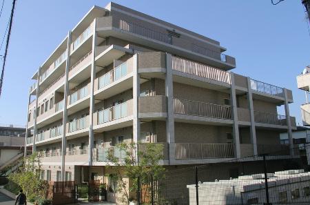 元職員、3人殺害認める供述 川崎老人ホーム転落死