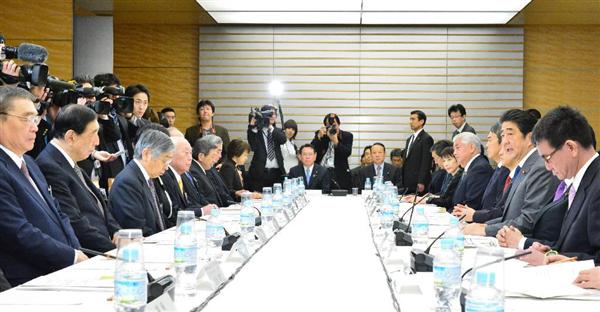 警戒地域に１４０市町村 火山対策、政府初指定 御嶽山噴火教訓