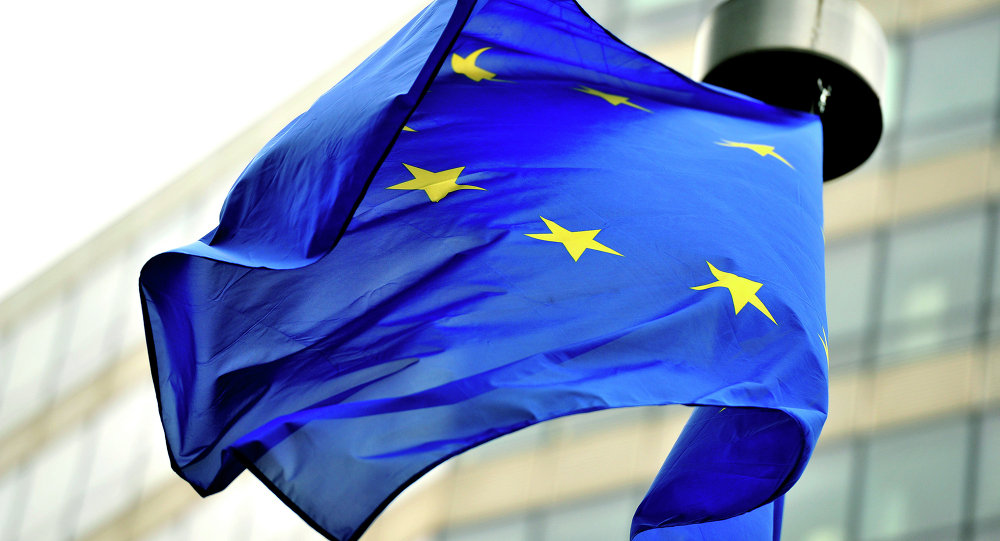 ボスニア・ヘルツェゴビナがEUへ加盟申請