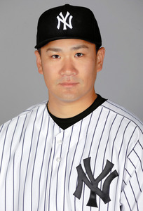 つんく  、元教え子の里田まいの第１子出産を祝福