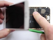 アップル、iOS端末「1970年1月1日」問題に対処へ--ソフトウェアアップデートを予定