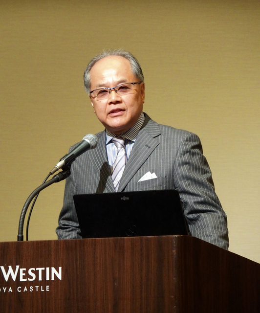 エアアジア、中部空港から米国西海岸便を計画 20年に