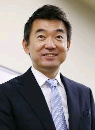 危険ドラッグ製造・所持のＮＨＫアナウンサーを懲戒免職