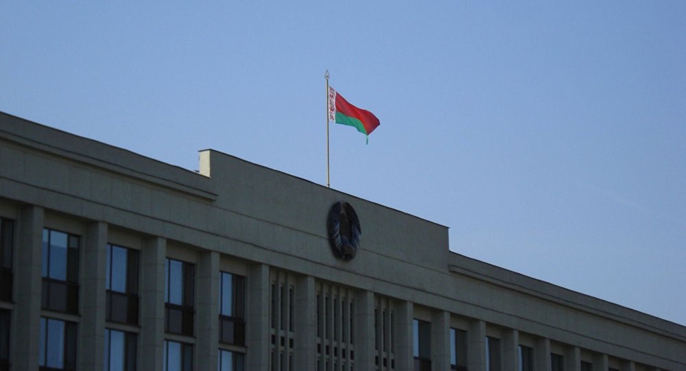 「欧州最後の独裁者」、ルカシェンコ氏の制裁解除 EU