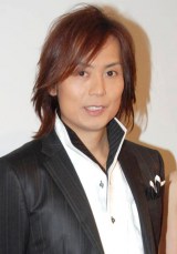 つんく  、里田に続き安倍も祝福「みんな大人になったなぁ〜」