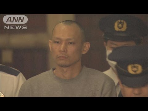 官邸ドローン 男に有罪 地裁判決「模倣性、軽視できぬ」