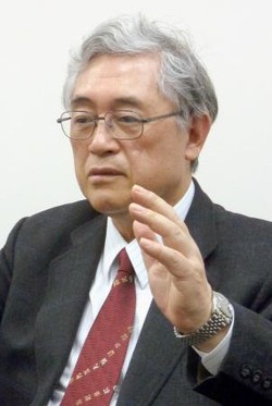 定数１０削減、速やかに実施＝民主が方針－衆院選改革