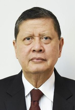 「人道に対する罪」で正恩氏追及を 国連特別報告者