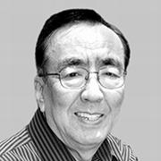 放送作家のはかま満緒さん死去 「シャボン玉ホリデー」