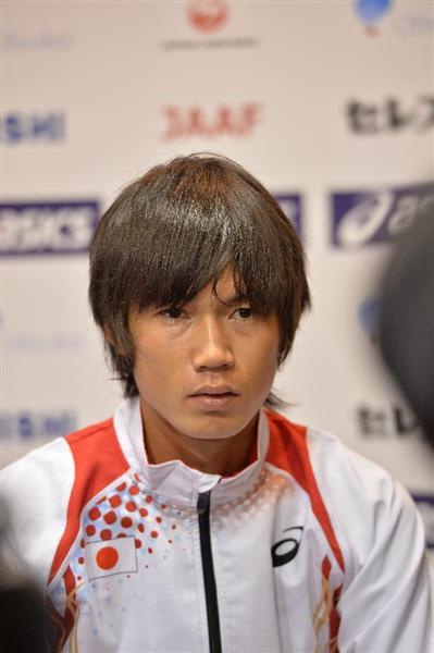 中本、山本ら15人招待