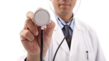 ようやく着地した医療版マイナンバーの仕組みとは