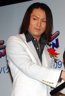 加藤紗里、狩野英孝と今も付き合っているのか「自分でもわからない」