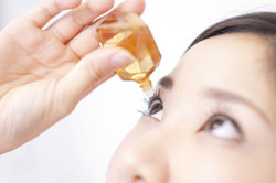 【レポート】薬の早期投与で花粉症の重症化を防ぐ「初期療法」とは