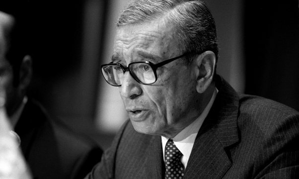 ガリ元国連事務総長が死去 93歳
