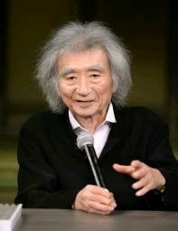 独医師シーボルトの書簡見つかる 植物目録作り求める、国外追放前