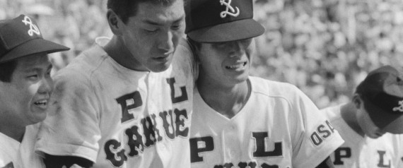 PL学園野球部が休部へ 剣道部OBが新監督。KKコンビ輩出の名門校