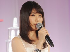 有村架純の「運命」を変えた現マネージャー