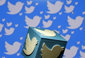 ツイッターは選挙結果の予測指標にならず＝調査