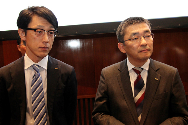 au新サービス、保険やローンのセット割引はポイント還元か通話料値下げで