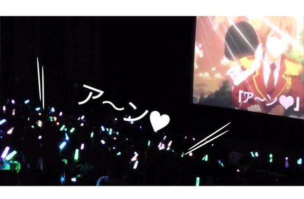 公開37日目で動員数最高! 一大旋風を巻き起こす「キンプリ」現象とは?