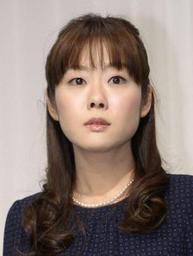 小保方元研究員を参考人聴取＝ＥＳ細胞盗難告発で—兵庫県警