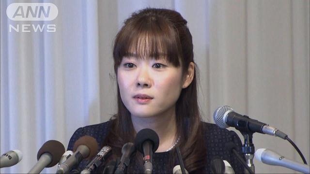 小保方元研究員を参考人聴取=ES細胞盗難告発で―兵庫県警