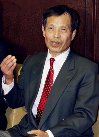 「米国は黒人、奴隷が大統領」自民・丸山法務部会長 参院憲法審査会で発言