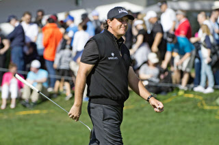 岩田 前週のV争い「生かさないといけない」敗戦糧に臨む