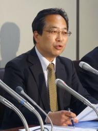 オリンパス内部通報訴訟、不当な処遇しないことで和解
