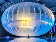 グーグルのシンクタンク「Google Ideas」、「Jigsaw」に改名--世界の地政学的課題に取り組む