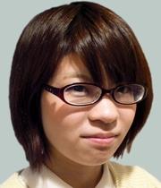 女性遺棄事件、知人の男を殺人容疑で逮捕 兵庫・加古川