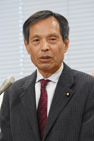 丸山議員奴隷発言:止まらぬ失言…自民、緩みっぱなし