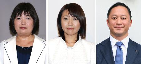 共産、補選候補取り下げへ=衆院北海道5区